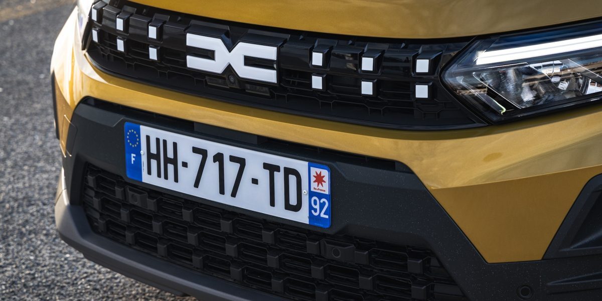 Defecțiuni Auto: Senzor Sau Reglaj Simplu