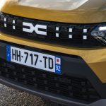 Defecțiuni Auto: Senzor Sau Reglaj Simplu