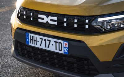 Defecțiuni Auto: Senzor Sau Reglaj Simplu