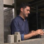 Case din plastic reciclat: revoluție în construcții, gata în 5 zile