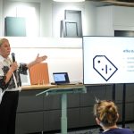 IKEA investește 130 milioane euro în România