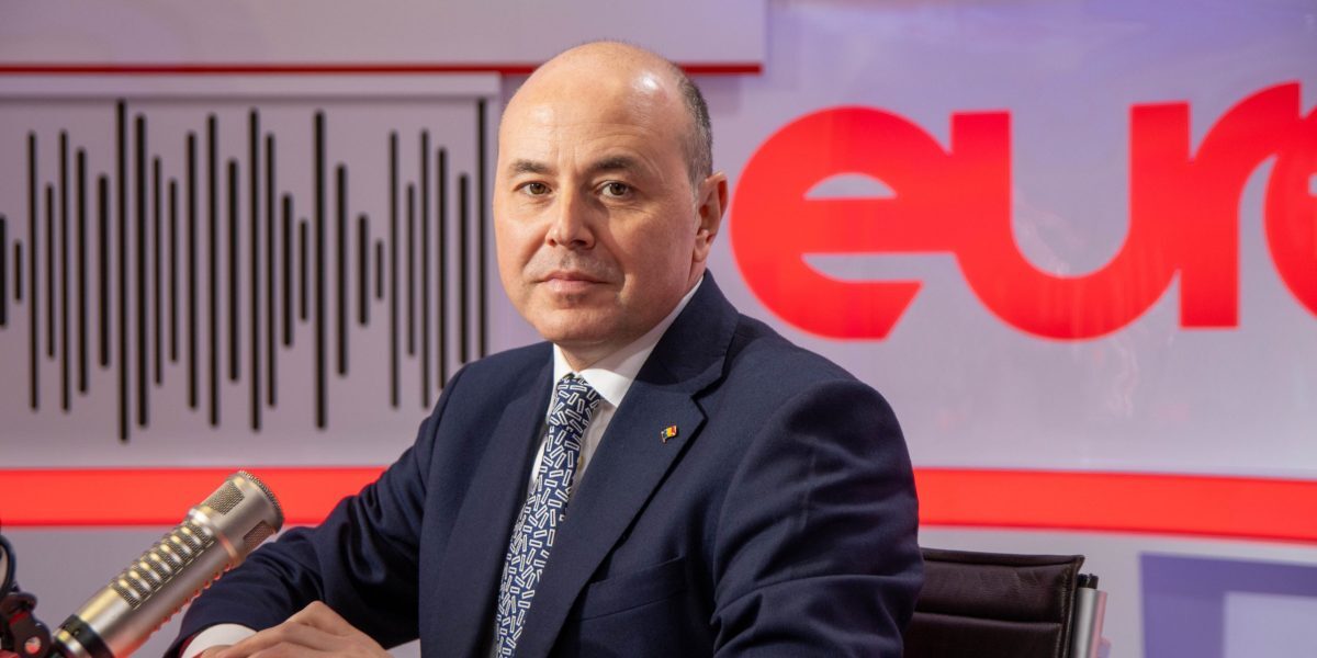PNL renunță la Cotroceni: Muraru aruncă bomba despre Grindeanu
