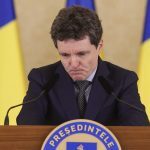 Nicușor Dan, declarații de la Bruxelles după Guvernarea PSD