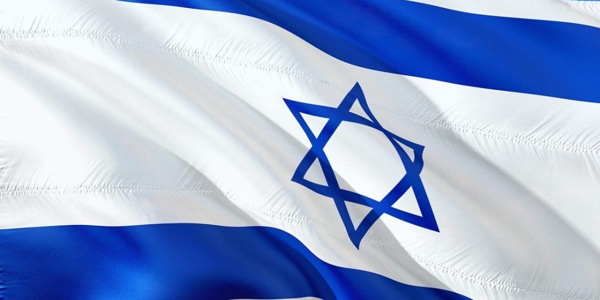 Netanyahu: Șef de cabinet, prins modificând acte despre atacul Hamas
