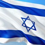 Netanyahu: Șef de cabinet, prins modificând acte despre atacul Hamas