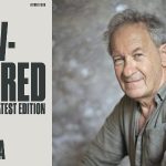 Ură anti-evreiască: Schama, radiografie magistrală