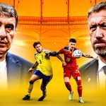 România – Suedia LIVE: Hagi are o lovitură surprinzătoare