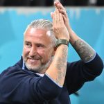 Reghecampf, decizie dură FRF: ce urmează după scandalul cu Craiova