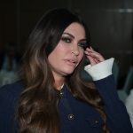 Casa Albă caută alt ambasador SUA în Grecia, vrea schimbare la Atena