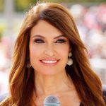 Guilfoyle: Doi magnați greci îi plăteau luxul. Noi dezvăluiri WSJ