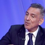 Ilie Dumitrescu, verdict la U Cluj-Rapid: „Omul meciului, senzațional”