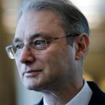 Niculescu: Resimt idei bune, indiferent de sursă