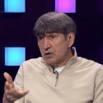 Pițurcă la FCSB? O legendă vrea performanță