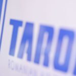 Guvernul Niculescu: Noul Grup Aeronautic Național și viitorul TAROM/Henri Coandă
