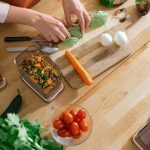 Toamna: Alimente și vitamine pentru imunitate de fier