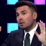 Mutu, concluzia despre Rapid după duelul cu U Cluj: „M-a mirat”