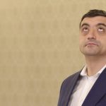 Simion vrea să guverneze singur, e doar o chestiune de timp