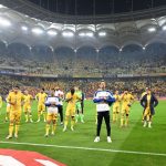 FCSB, țintă uriașă: Hagi l-a lansat, Becali îl vrea la echipă