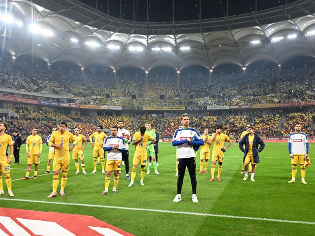 FCSB, țintă uriașă: Hagi l-a lansat, Becali îl vrea la echipă