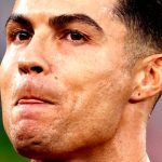 Ronaldo revine la naționala Portugaliei: Lovitură în fotbal