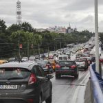 Motorina s-ar putea scumpi iar în Europa