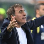 Hagi taie din lot! Mircea Sandu, expert la națională
