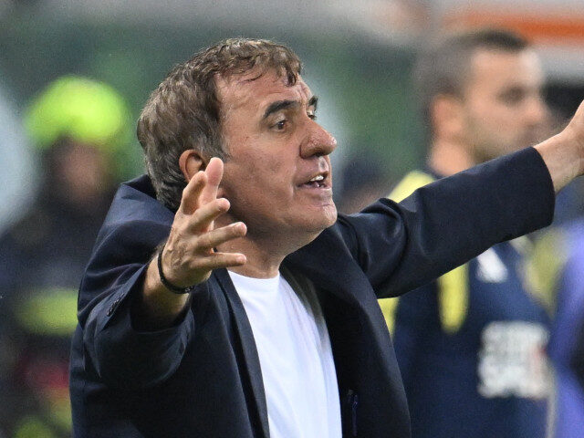 Hagi taie din lot! Mircea Sandu, expert la națională