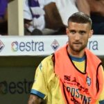Bîrligea OUT de la Frosinone, urgență majoră