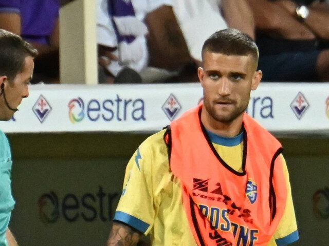 Bîrligea OUT de la Frosinone, urgență majoră