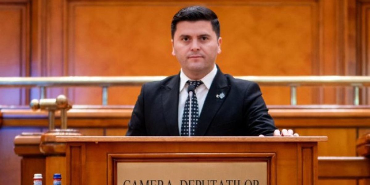 PNL, DACĂ NU CU ORICE PREȚ: NICULESCU E O SOLUȚIE?