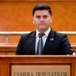 PNL, DACĂ NU CU ORICE PREȚ: NICULESCU E O SOLUȚIE?