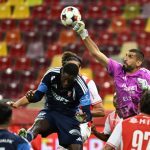 Experții Digi Sport, verdict penalți Anestis: „A fost henț?”