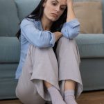 Toamna ne obosește: Simptomele pe care specialiștii spun să nu le ignori