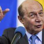 Băsescu vede legătură S&P cu decizia lor pe rating