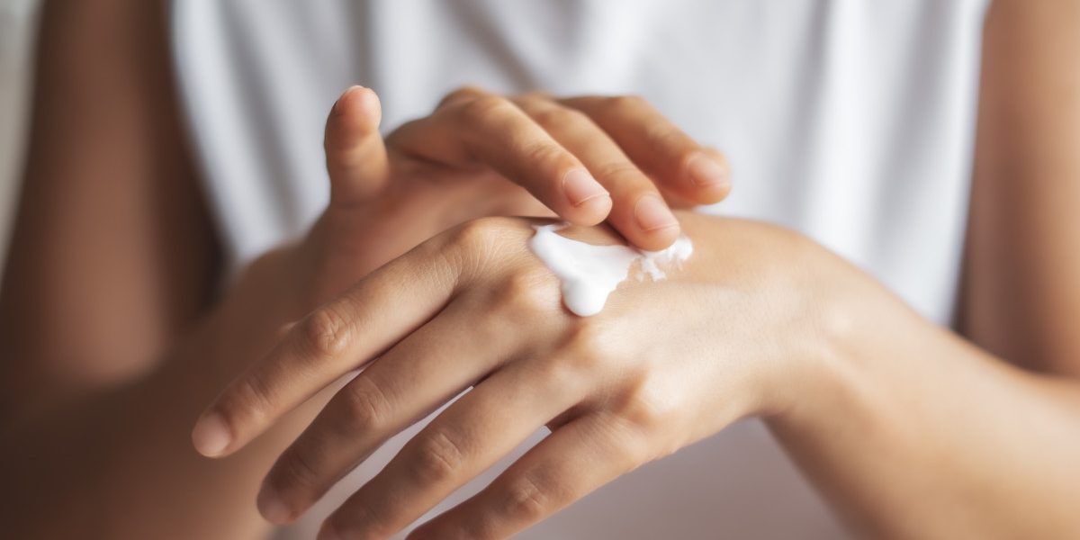 Frigul dă bătăi de cap: obiceiuri rele și când suni la doctor