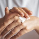 Frigul dă bătăi de cap: obiceiuri rele și când suni la doctor