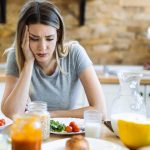 Food Noise: Obstacolul invizibil în calea slăbirii