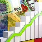 Luca Niculescu: Măsuri drastice pentru controlul bugetar