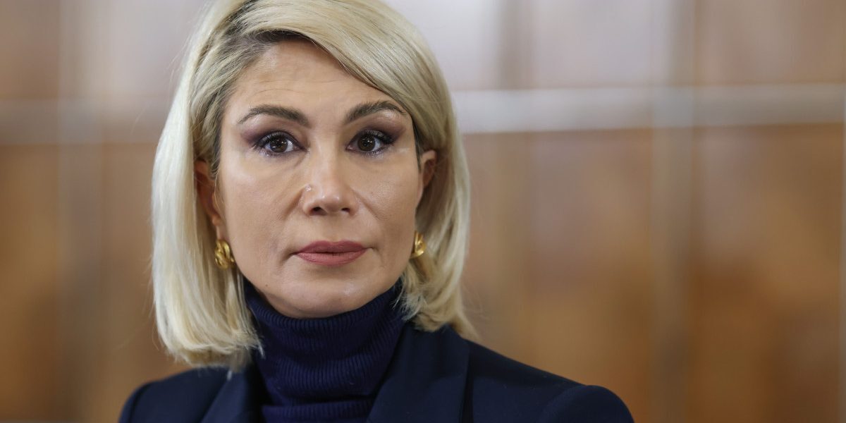 TURCAN: România și-a păstrat ratingul, Guvernul Ciolacu lasă prăpăd fiscal