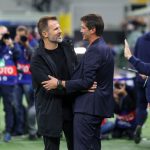 Antrenorul lui Brugge laudă Interul lui Chivu: „Echipa perfectă”