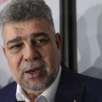 Ciolacu: Guvern rapid. Ce șanse are Niculescu să formeze majoritatea