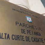 Parchetul investighează anularea alegerilor din 2024, sute de plângeri