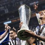 Campion Europa League liber: confirmă negocierile după Craiova-Getafe