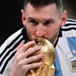 Messi, adio națională! Argentina – Benin, live Digi Sport 1