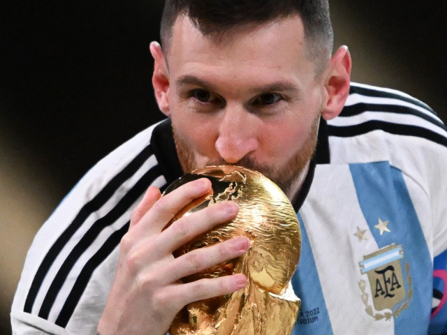 Messi, adio națională! Argentina – Benin, live Digi Sport 1