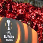 Fotbal: Milan, Real, Juventus la start pe DGS 3, 4, 2