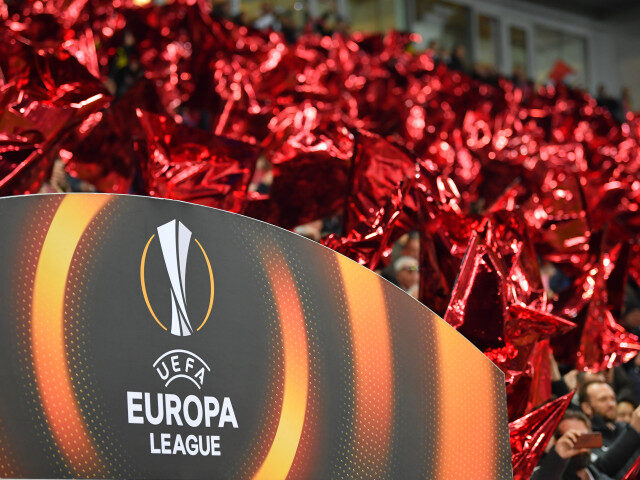 Fotbal: Milan, Real, Juventus la start pe DGS 3, 4, 2