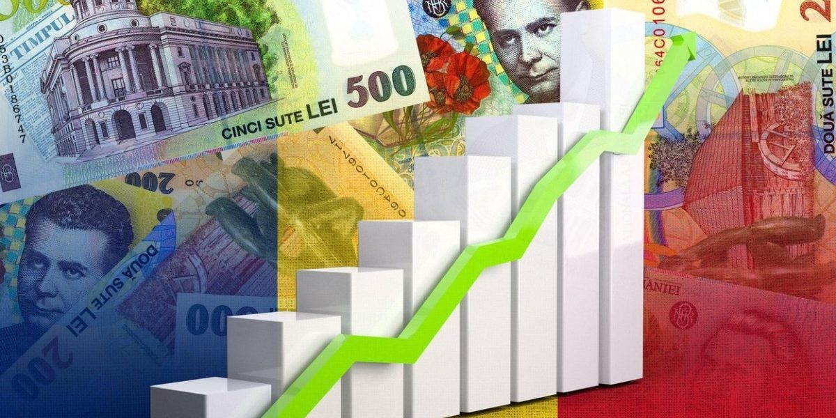 Buget 2026: Deficit mic, investiții mari după 9 luni