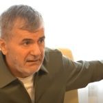 Iftime, neînfricat la derby: „Jucăm fotbal, e testul cu Dinamo”