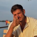 București: Viață de lux cu 4000 euro/lună, de la 19 ani. Ce face cu banii